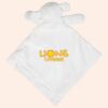 Lamb snuggy Thumbnail