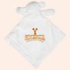 Lamb snuggy Thumbnail