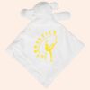 Lamb snuggy Thumbnail