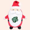 Zippie Father Christmas Thumbnail