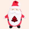 Zippie Father Christmas Thumbnail