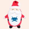 Zippie Father Christmas Thumbnail