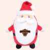 Zippie Father Christmas Thumbnail
