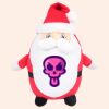 Zippie Father Christmas Thumbnail
