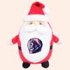Zippie Father Christmas Thumbnail