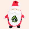 Zippie Father Christmas Thumbnail