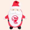 Zippie Father Christmas Thumbnail