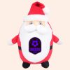 Zippie Father Christmas Thumbnail