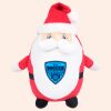 Zippie Father Christmas Thumbnail