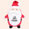 Zippie Father Christmas Thumbnail