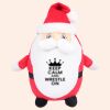 Zippie Father Christmas Thumbnail