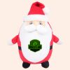 Zippie Father Christmas Thumbnail