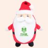 Zippie Father Christmas Thumbnail