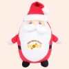 Zippie Father Christmas Thumbnail
