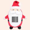 Zippie Father Christmas Thumbnail