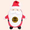 Zippie Father Christmas Thumbnail