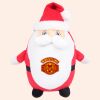 Zippie Father Christmas Thumbnail