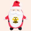 Zippie Father Christmas Thumbnail
