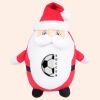 Zippie Father Christmas Thumbnail
