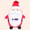 Zippie Father Christmas Thumbnail