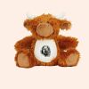 Printme Mini Teddies Thumbnail