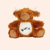 Printme Mini Teddies Thumbnail