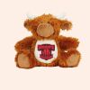 Printme Mini Teddies Thumbnail