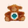 Printme Mini Teddies Thumbnail