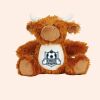 Printme Mini Teddies Thumbnail