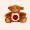 Printme Mini Teddies Thumbnail