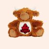 Printme Mini Teddies Thumbnail