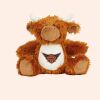Printme Mini Teddies Thumbnail