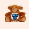 Printme Mini Teddies Thumbnail