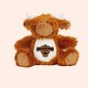 Printme Mini Teddies Thumbnail