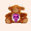 Printme Mini Teddies Thumbnail