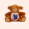 Printme Mini Teddies Thumbnail