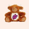 Printme Mini Teddies Thumbnail