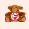 Printme Mini Teddies Thumbnail