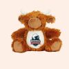 Printme Mini Teddies Thumbnail