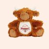 Printme Mini Teddies Thumbnail