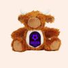 Printme Mini Teddies Thumbnail
