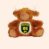Printme Mini Teddies Thumbnail
