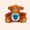 Printme Mini Teddies Thumbnail
