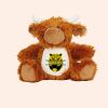 Printme Mini Teddies Thumbnail
