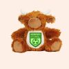 Printme Mini Teddies Thumbnail