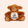 Printme Mini Teddies Thumbnail