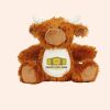 Printme Mini Teddies Thumbnail