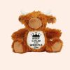Printme Mini Teddies Thumbnail