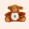 Printme Mini Teddies Thumbnail