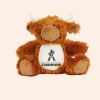 Printme Mini Teddies Thumbnail